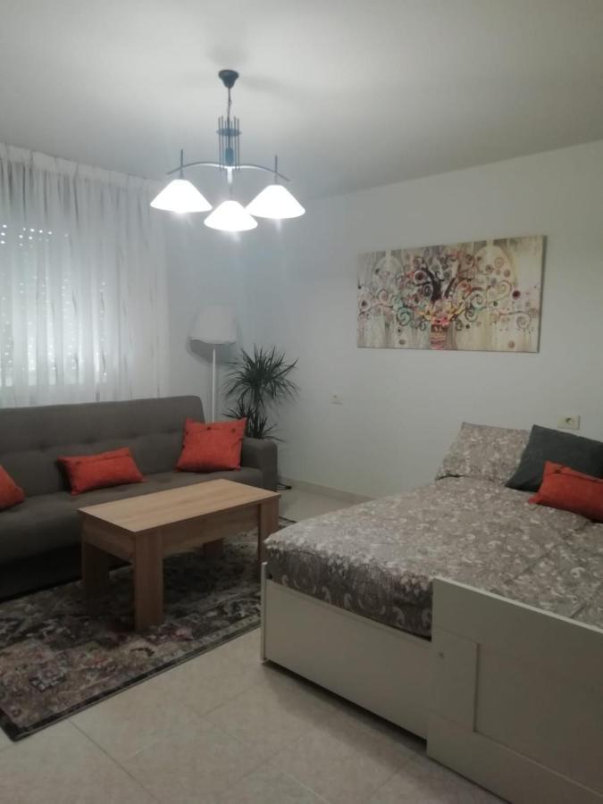 Casa Costal Villa Mondariz Eksteriør billede
